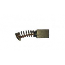 Щетки графитовые пара 1805.105000 ELITECH МШУ 1412Е