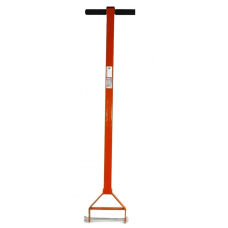 Ручка для роликовых платформ CRA/CRO-4/6/8 (G) TOR 1005460