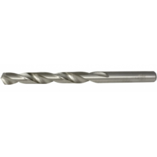 Сверло ЦХ11,5х250х365 DIN1869 h8 15xD HSS-G 135° H-Tools 1580-1115
