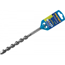 Бур SDS+ 16* 210/150 ПРОФИ ПРАКТИКА 033-789