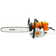 Бензопила STIHL MS 382 ( 3,9кВт, 45см, 36RSC66 6,6кг) 1119 011 3051H