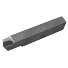 Резец расточной для глухих отверстий 25х25х200 мм сталь ВК8 (2141-0010) ГОСТ 18883-73