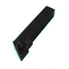 Державка S40V-MWLNR08 расточная 04010