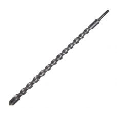 Бур по бетону SDS-plus диаметр 8х150/210 мм Hammer Flex 201-113