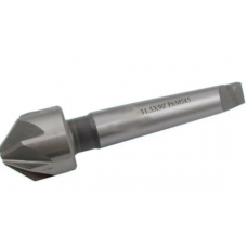 Зенковка диаметр 20х90 к/х ТМ 154113ТМ