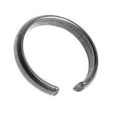 Ремкомплект (06) кольцо фиксирующее привода пневмогайковерта JTC-3921 JTC-3921-06
