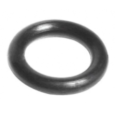 Ремкомплект (6) кольцо уплотнительное привода пневмогайковерта JTC-5812 JTC-5812-06