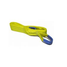 Строп текстильный СТП 1,0/2000 (РД 24-СЗК-01-01)