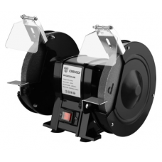 Станок заточной DOCTOR DRILL DD750ХI/DD750Х 40690 40690