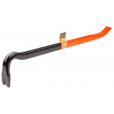 Лом-гвоздодер 600x29х15мм усиленный STARTUL PROFI ST4096-60