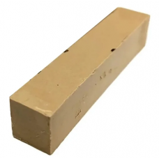 Воск мебельный Resmat ВМ-2 цвет дуб сонома 2055