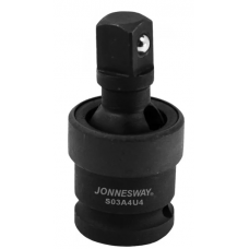 Кардан ударный 1/2 дюйма JONNESWAY S03A4U4 47191