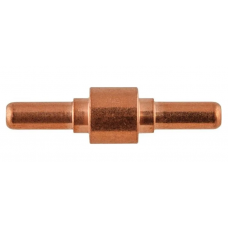 ЭЛЕКТРОСВАРОЧНОЕ ОБОРУДОВАНИЕ купить в Омске Катод PT-31 IVB0087 СВАРОГ 00000093968