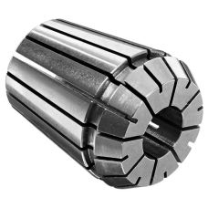 Цанга диаметр 18 мм ER32 длина 40,0 мм DIN6499 14732