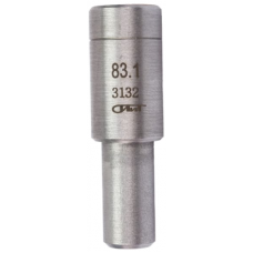 Алмазный карандаш 3908-0063 тип 04 исп.А, А3 315/250 1,0карат RZ061 RZ061