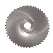 Фреза отрезная диаметр 160х2,0х32 мм z=32 тип 3 сталь Р6М5 