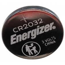 Батарейки тип CR2032ЭН ENR Lithium Miniatures FSB1 