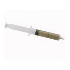 Паста алмазная АСМ  7/5 НОМ 0,1кг 00-00008017