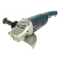 УШМ BOSCH GWS 24-230 JH 