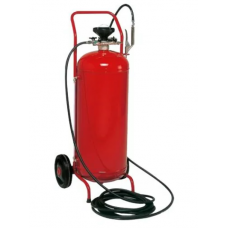 Пеногенератор SCO/50C SCO 50 PROCAR