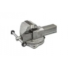 Тиски поворотные машинные тиски Jet 150х40х0-140мм 385021