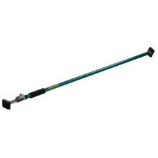 Телескопический распор SUP-3 160-290мм KRAFTOOL 32238