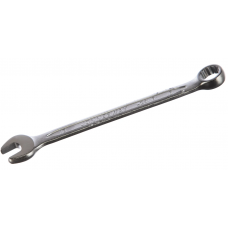 Ключ КГКП 13х13 мм JONNESWAY W26113