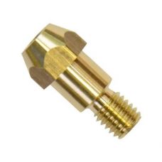 Вставка под наконечник M8 28мм (MIG36 PRO) КЕДР 