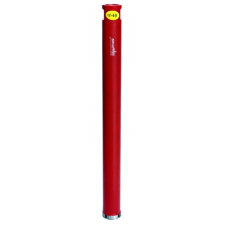 Коронка алмазная 40*450мм ВТ ALTECO 13238