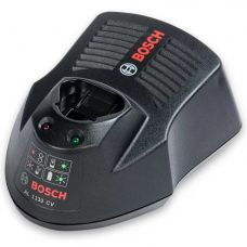 Зарядное устройство BOSCH GAL 18V-20 18.0 В ток 2.0Ah для профессионального инструмента, быстрая зарядка) 2607225134