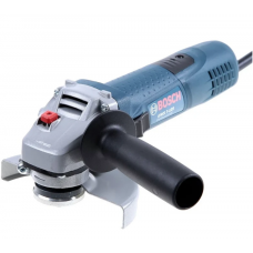 УШМ диаметр 125 мм мощность 720 Вт BOSCH GWS 7-125 0601388108