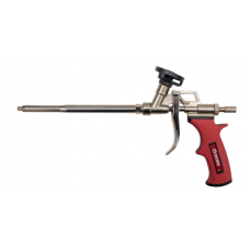 Пистолет для монтажной пены DORN