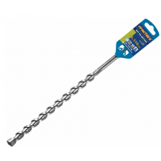 Бур SDS+ 16* 310/250 ПРОФИ ПРАКТИКА 033-796