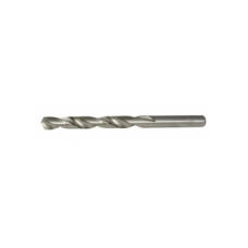 Сверло твердосплавное D2.05x20x40L HRC58 IRON ROOT 
