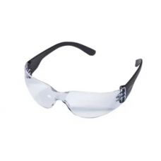 Очки защитные STIHL LIGHT прозрачные линзы STIHL 0000 884 0361