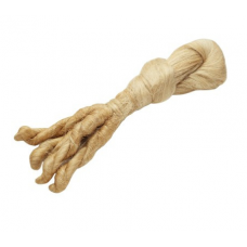 Лен сантехнический 200г Импорт RR 570