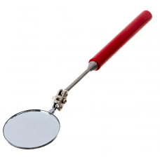 Зеркало телескопическое d57мм REXANT 12-4801 12-4801