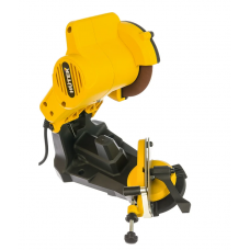 Станок д/заточки цепей HUTER ECS-100 72/10/2