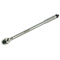 Ключ динамометрический 1/2 40-220Нм TW-2