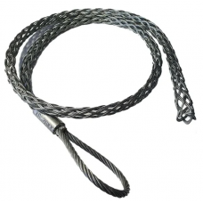 Чулок стандартный кабельный НК-Групп 10-20 мм L=900 мм 1 петля 15кН КЧС20/1 