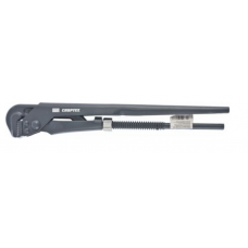 Ключ трубный рычажный КТР -1 300мм/10 тип L СИБРТЕХ 15770