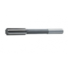 Развертка машинная 5х23х86 Н7(А) Р6М5 Z=6 ц/х ГОСТ 1672-80 Beltools 136.2361