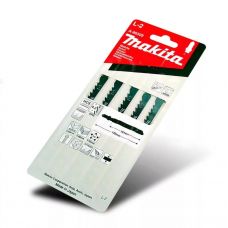 Полотно пильное MAKITA A-86309 A-86309