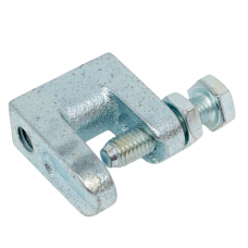 Струбцина монтажная М10 STARFIX SM-15490-1