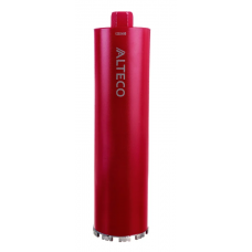Коронка алмазная 120*450мм ВТ ALTECO 13253