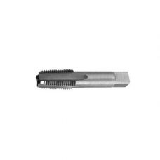 Метчик W30,3 машинно-ручной для конической резьбы HSS исп1 Beltools 286.21