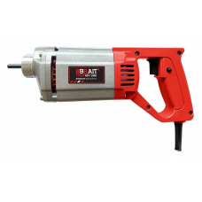Электровибратор BRAIT BEV-1000 1кВт