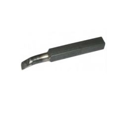 Резец расточной для глухих отверстий 12х12х140 мм сталь ВК8 ГОСТ 18883-73