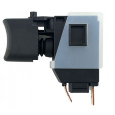 Выключатель MAKITA DTW1001 DTW1002 DTW1004 143416-7