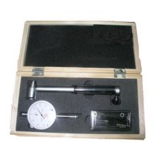 Нутромер НИ 6-10 мм ГОСТ 868-82 GRIFF D128011